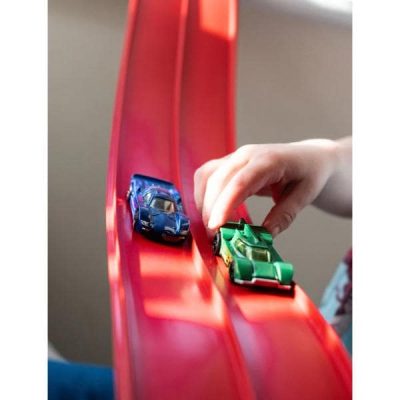 Tor szybkiego ruchu (4m) | TURBORACE