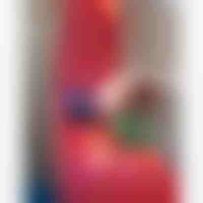 Tor szybkiego ruchu (4m) | TURBORACE