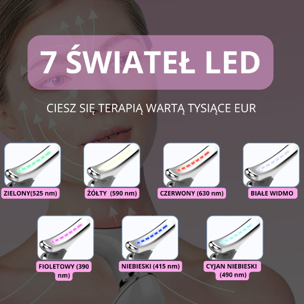 LUMEVAGLOW_18.4.2025_HANA_IMAGE_V10_1_1_PL__1660afbb