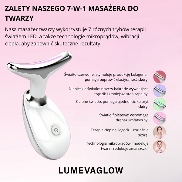 LUMEVAGLOW_18.4.2025_HANA_IMAGE_V11_1_1_PL__60e42e30