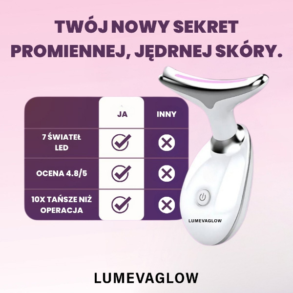 LUMEVAGLOW_18.4.2025_HANA_IMAGE_V12_1_1_PL__515a67bd