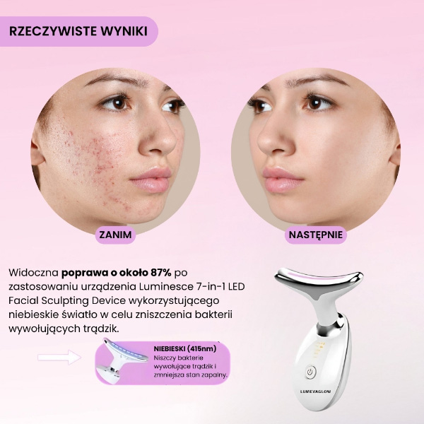 LUMEVAGLOW_18.4.2025_HANA_IMAGE_V13_1_1_PL__958ec822