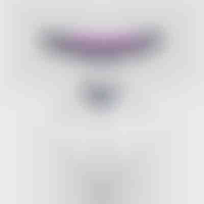 Urządzenie do ujedrniania twarzy 7-w-1 LED | LUMEVAGLOW