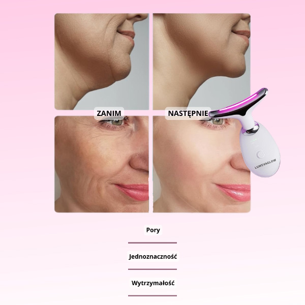 LUMEVAGLOW_18.4.2025_HANA_IMAGE_V4_1_1_PL__aea9afab