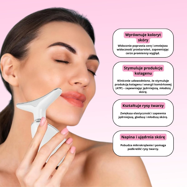 LUMEVAGLOW_18.4.2025_HANA_IMAGE_V5_1_1_PL__3cd26b11