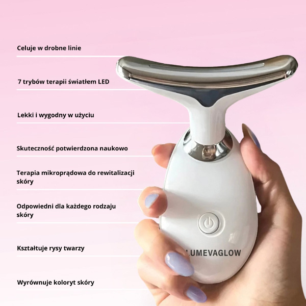 LUMEVAGLOW_18.4.2025_HANA_IMAGE_V8_1_1_PL__8d6c38da