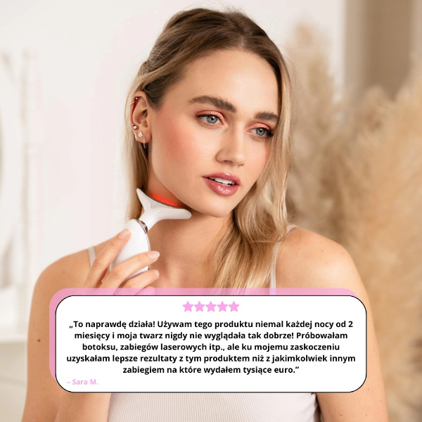 LUMEVAGLOW_18.4.2025_HANA_IMAGE_V9_1_1_PL__72f098f1