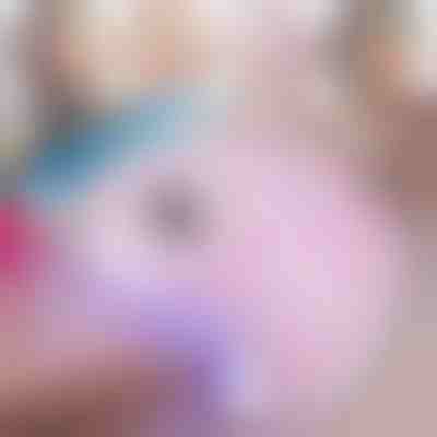 Lampa do Suszenia Paznokci UV/LED | POLYUV