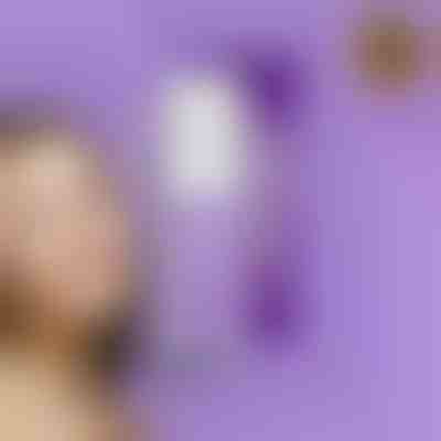 Serum do Korekcji Koloru | JOYTEETH