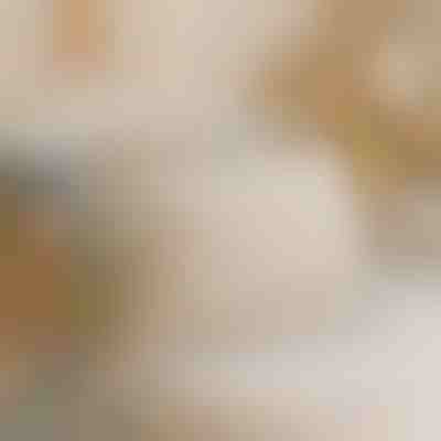 Poduszka regulowana dla dzieci #1 | MINIDREAM