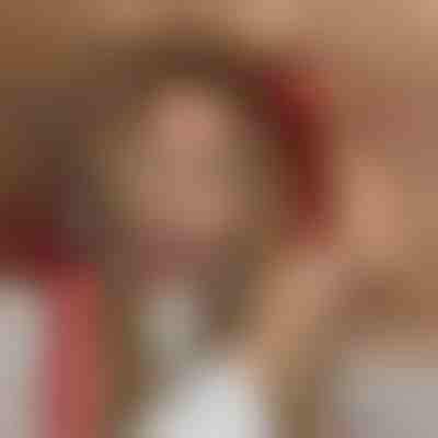 Osiągnij gęstsze, pełniejsze włosy w 90 dni | GROWNETIC