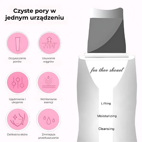 GUGUPURE_PL4__210825