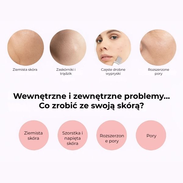 GUGUPURE_PL5__210825