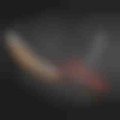 Japoński nóż kuchenny | HISUI