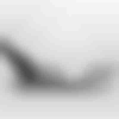 Poduszka Plus Size zapewniająca głęboki odpoczynek | DERISILK