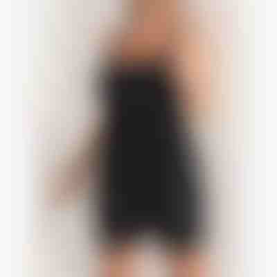 Kombinezon kompresyjny do modelowania sylwetki | MIDSUIT