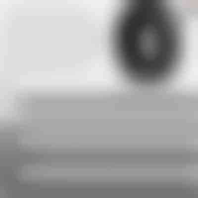 Szybkozamykające gwoździe do naprawy opon | VULCOFIX