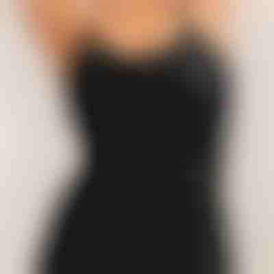 Podkoszulek modelujący sylwetkę | VITATEE