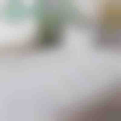 Nakładka na materac odciążająca nacisk | CLOUDREAM