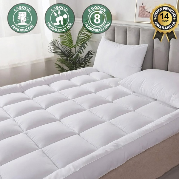 CLOUDREAM-3831127613059-PL-1__301225