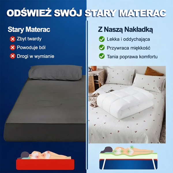 CLOUDREAM-3831127613059-PL-2__301225