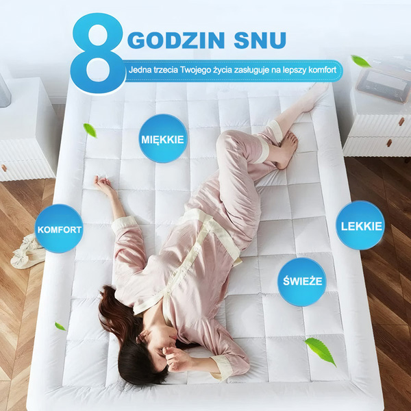 CLOUDREAM-3831127613059-PL-3__301225