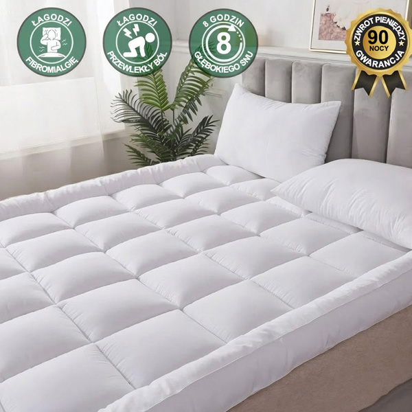 CLOUDREAM-3831127613059-PL-17__140126